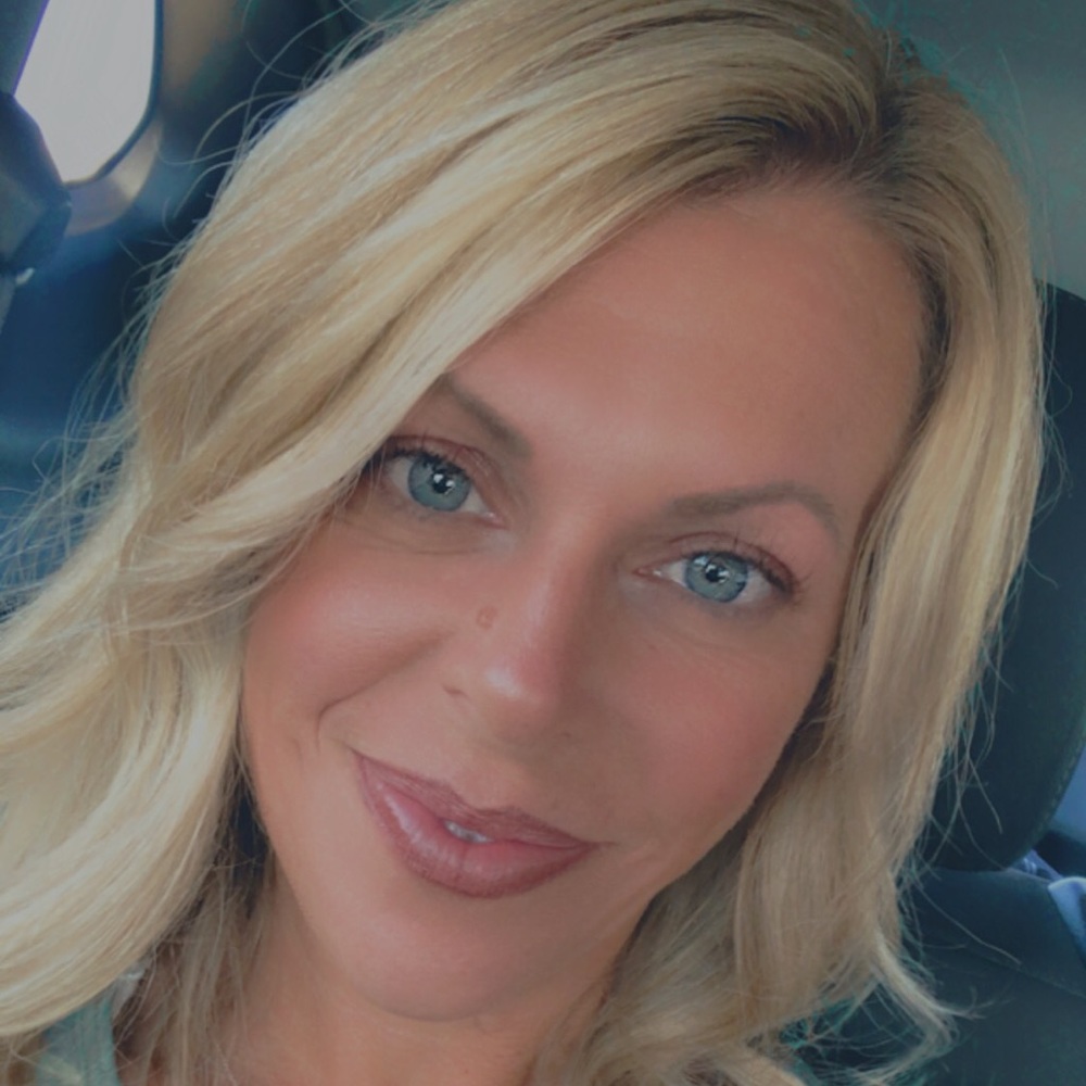 Meet your Posher, Valerie